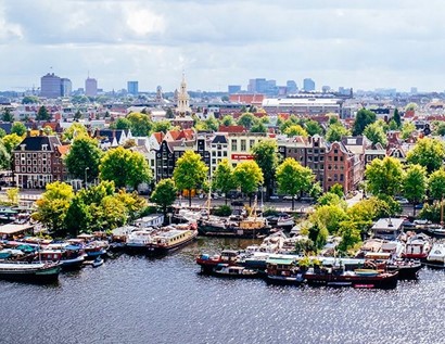 Amsterdam (1)